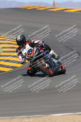 media/Oct-09-2022-SoCal Trackdays (Sun) [[95640aeeb6]]/Turns 9 and 10 (1050am)/